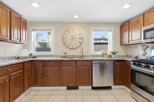 1-14 School St, Danvers, MA, 01923-2916 | Card Image