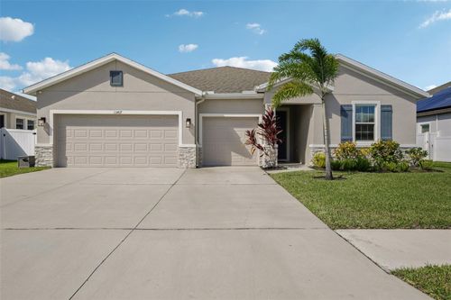 13417 Lakeview Oaks Ln, Riverview, FL, 33579-9373 | Card Image
