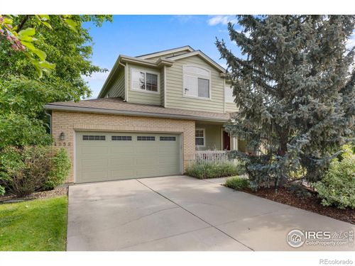 4098 Old Westbury Ct, Boulder, CO, 80301-6000 | Card Image