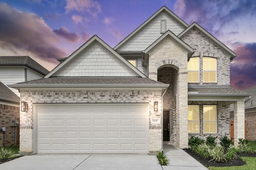 19007 Cape Capasso Drive, Hockley, TX, 77447 | Card Image