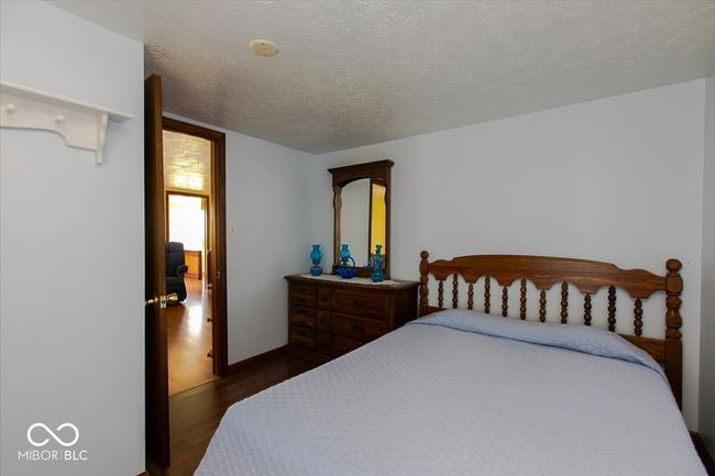 7972 N State Road 56, House other with 5 bedrooms, 3 bathrooms and null parking in Vevay IN | Image 46