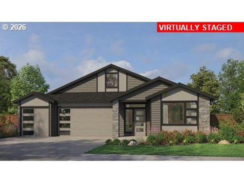 16132 Serres Farms Way, Oregon City, OR, 97045-8337 | Card Image