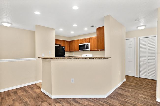 BLDG-7J - 4600 E Moody Blvd, Condo with 2 bedrooms, 2 bathrooms and null parking in BUNNELL FL | Image 8