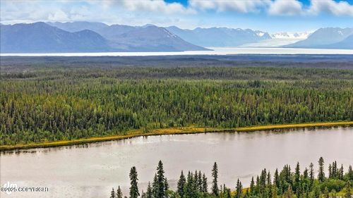 L8 L9 L10 Smokey Hills Subdivision, Glennallen, AK, 99588 | Card Image