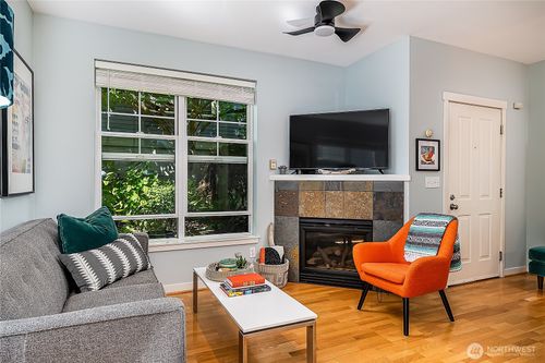 apt-1a-5953 California Ave Sw, Seattle, WA, 98136-1699 | Card Image