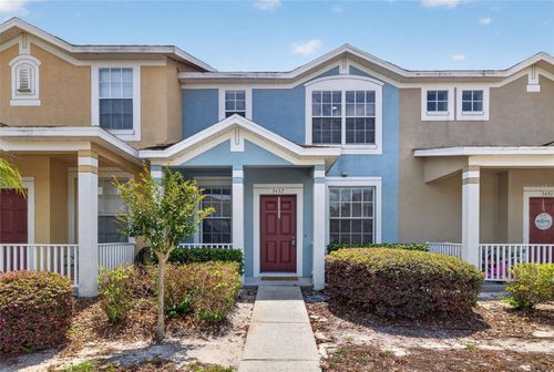 3432 Red Rock Dr, LAND O LAKES, FL, 34639-9006 | Card Image