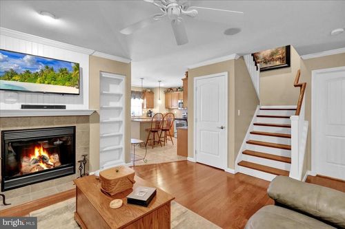 33 Michael Ln, DENVER, PA, 17517-9224 | Card Image