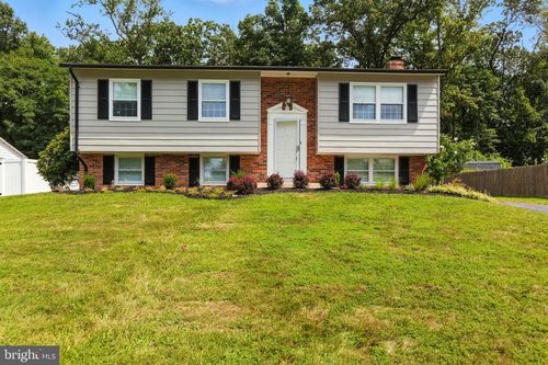 11925 Bayswater Rd, GAITHERSBURG, MD, 20878-2019 | Card Image