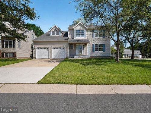 22638 Athlone Dr, GREAT MILLS, MD, 20634-2464 | Card Image