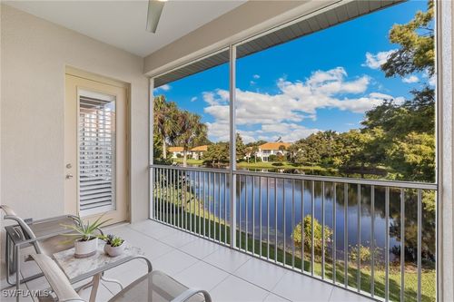 apt-202-1211 Egrets Lndg, NAPLES, FL, 34108-5414 | Card Image