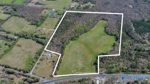 47 acres Hwy 67, Joppa, AL, 35087 | Card Image