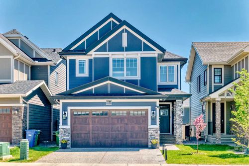 1122 73 St Sw, Calgary, AB, T3H3A9 | Card Image