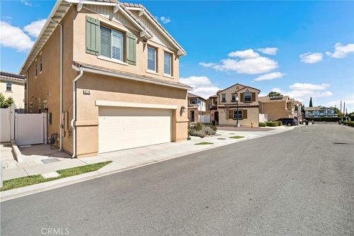 8739 E Sienna Ln, San Gabriel, CA, 91776-2169 | Card Image