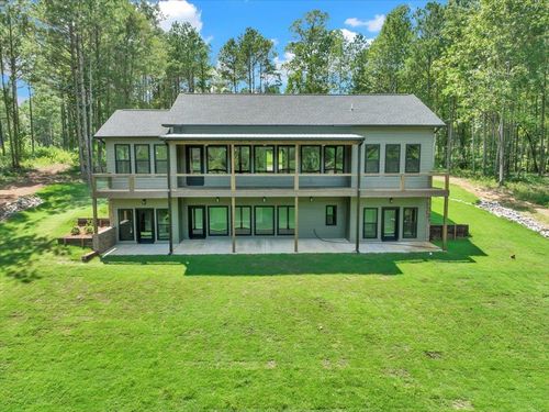 1111 Shoreside Rd, Double Springs, AL, 35553-0195 | Card Image