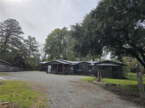 1828 115 Highway, Deville, LA, 71328 | Card Image