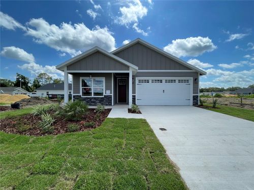 1021 Sw 67th Way, GAINESVILLE, FL, 32607-0010 | Card Image