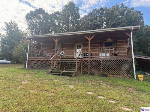 2708 Sipes School Rd, Horse Branch, KY, 42349-9643 | Card Image