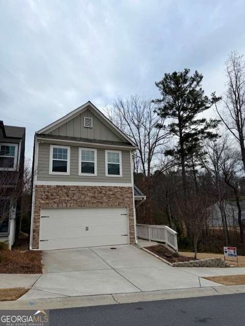 270 Turner Ln, Woodstock, GA, 30188-2519 | Card Image