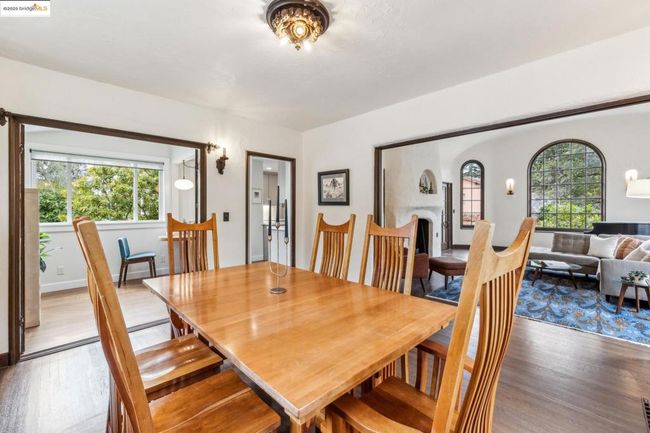 1386 Euclid Ave, House other with 4 bedrooms, 2 bathrooms and 1 parking in Berkeley CA | Image 19