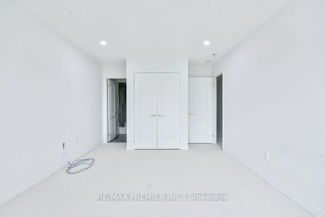 51 Sasco Way, House other with 4 bedrooms, 4 bathrooms and 4 parking in Angus ON | Image 27