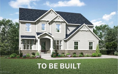 612 College St, Wadsworth, OH, 44281-1140 | Card Image