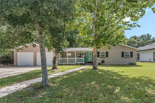 233 S 4th St, LAKE MARY, FL, 32746-3518 | Card Image
