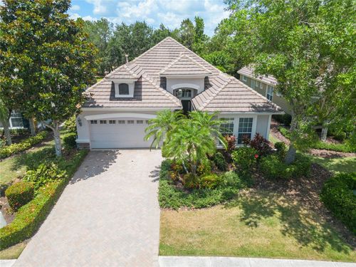 7249 Orchid Island Pl, BRADENTON, FL, 34202-2438 | Card Image