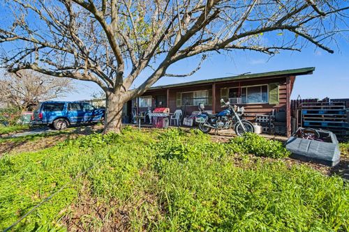 3899 Brougham Way, Olivehurst, CA, 95961-4414 | Card Image