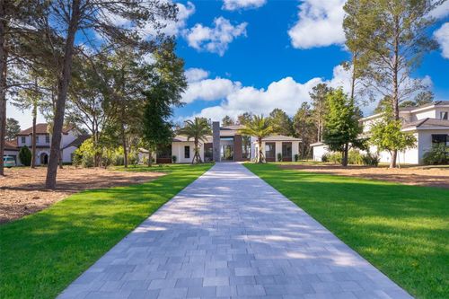 15210 Pendio Dr, BELLA COLLINA, FL, 34756-3646 | Card Image