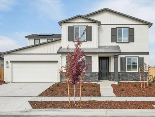 1500 Brook Trout Way, Sacramento, CA, 95832-8050 | Card Image