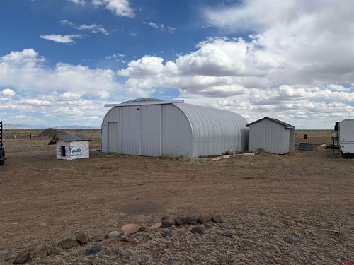 6914 County Road Dd, La Jara, CO, 81140-9643 | Card Image