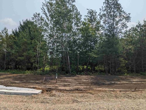 lot-86-765 Torrey Pines Court, PLOVER, WI, 54467 | Card Image