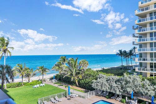 apt-403-1069 Hillsboro Mile, Hillsboro Beach, FL, 33062-2136 | Card Image