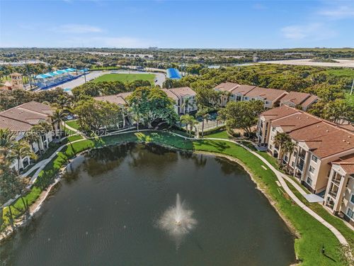 207-2280 E Preserve Way, Miramar, FL, 33025-3920 | Card Image