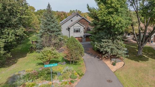1651 Blackhawk Cv, Eagan, MN, 55122-1208 | Card Image