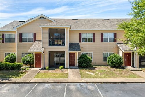 apt-1007-447 W Longleaf Dr, AUBURN, AL, 36832-7415 | Card Image