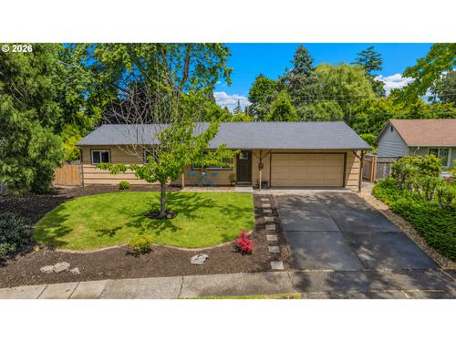 13295 Sw Oakwood St, Beaverton, OR, 97005-1256 | Card Image