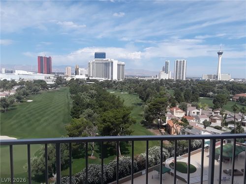 11g-3111 Bel Air Dr, Las Vegas, NV, 89109-1504 | Card Image