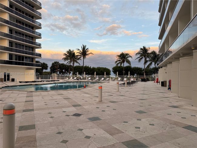 C - 9559 Collins Ave, Condo with 2 bedrooms, 3 bathrooms and null parking in Surfside FL | Image 36