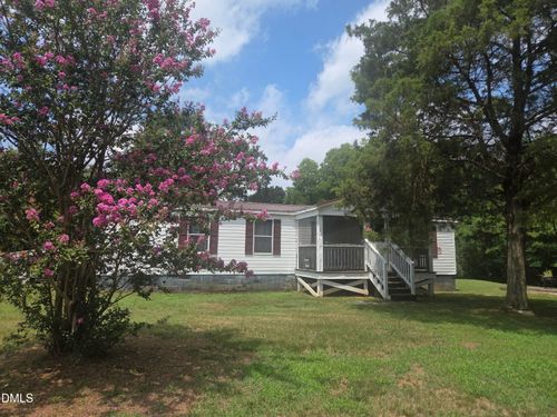 109 Bolton Ln, Warrenton, NC, 27589-8618 | Card Image