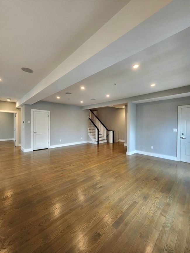 APT-3 - 84 Romsey St, Condo with 3 bedrooms, 2 bathrooms and 2 parking in Boston MA | Image 6