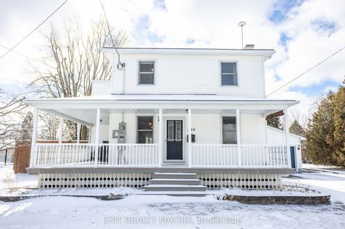 539 Church St, Winchester, ON, K0C2K0 | Card Image