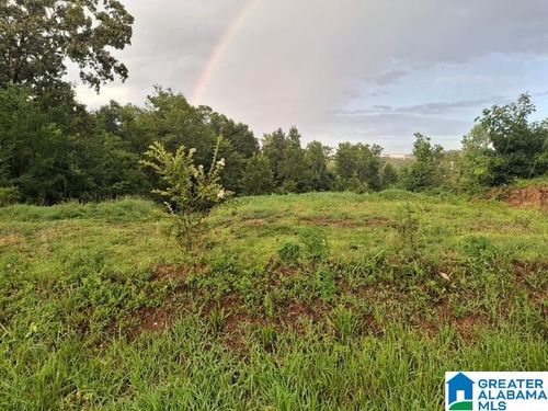 296-3061 Teresa Drive, Fultondale, AL, 35217 | Card Image
