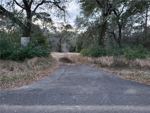 10840 Wisteria Street, Irvington, AL, 36544 | Card Image