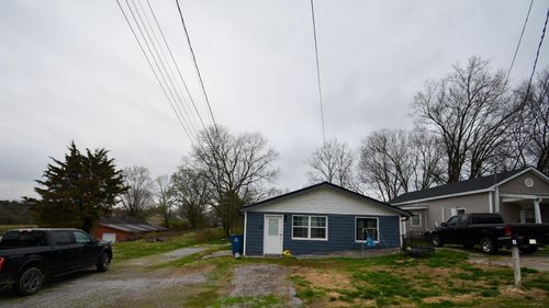 100 Darst St, Stanford, KY, 40484-9701 | Card Image