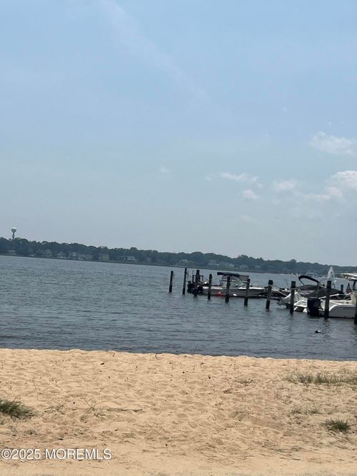 1610 Riviera Avenue, Toms River, NJ, 08753 | Card Image