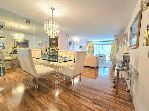 apt-e2-2504 Antigua Ter, Coconut Creek, FL, 33066-1006 | Card Image
