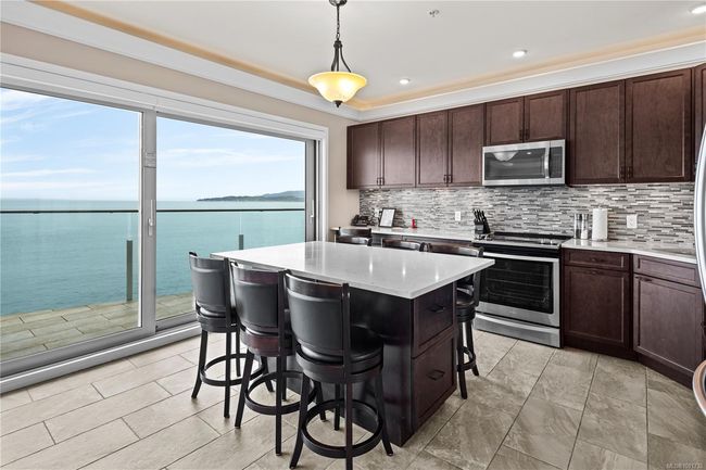 42 - 1000 Sookepoint Pl, Condo with 2 bedrooms, 2 bathrooms and 1 parking in Sooke BC | Image 5