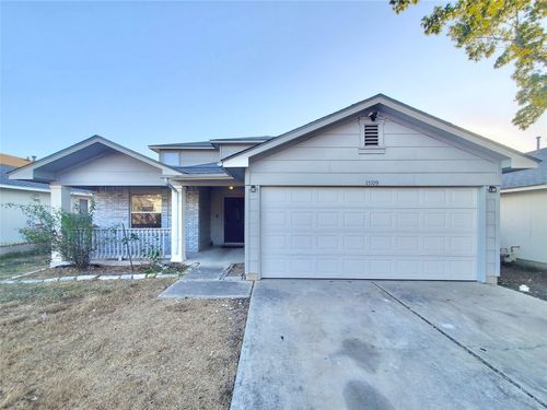 15109 Mimebark Way, Austin, TX, 78724-7231 | Card Image