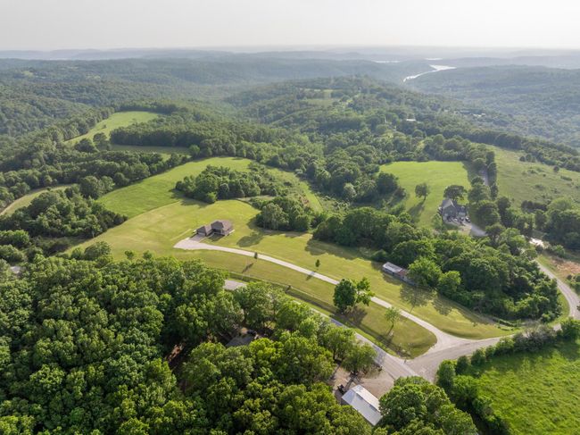 Table Rock Lake Home | Image 55